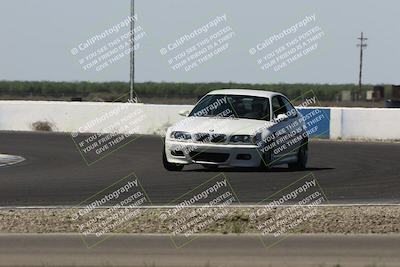 media/Apr-19-2025-Slip Angle (Sat) [[4a15bb232c]]/Green group/Turn 1/